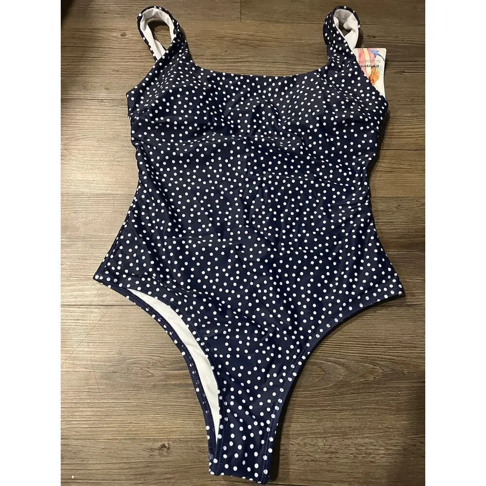 Prettygarden Swimsuit - Picture 3 of 5